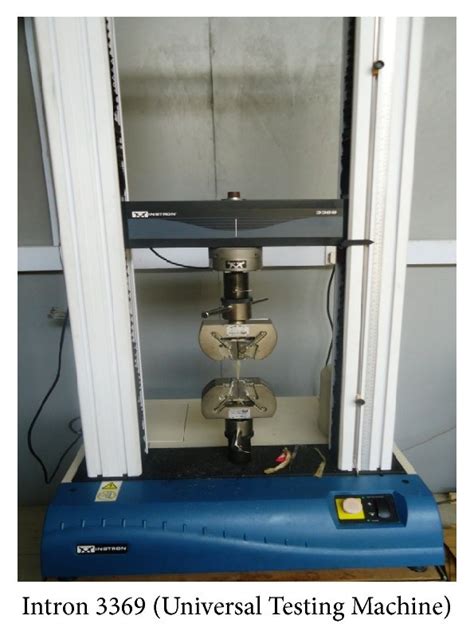 instron 3369 tensile testing machine|instron load testing machine.